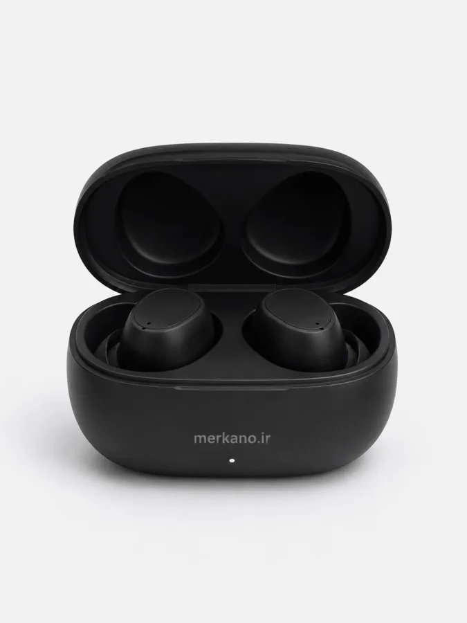 هدفون بی‌سیم مدل Air Mini
